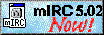 Download Mirc